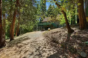 5311 Andrews Ln, Camino, CA 95709 - Photo 54