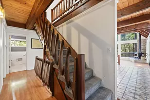 5311 Andrews Ln, Camino, CA 95709 - Photo 28