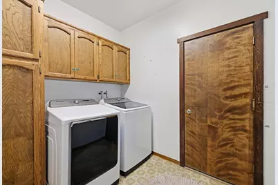 5311 Andrews Lane, Camino, CA 95709 - Photo 18