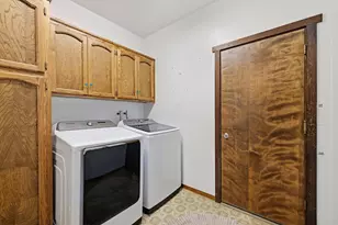 5311 Andrews Ln, Camino, CA 95709 - Photo 18