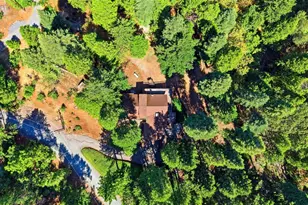 5311 Andrews Ln, Camino, CA 95709 - Photo 60