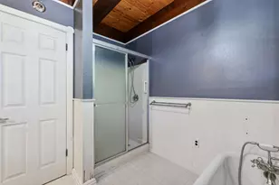 5311 Andrews Ln, Camino, CA 95709 - Photo 26