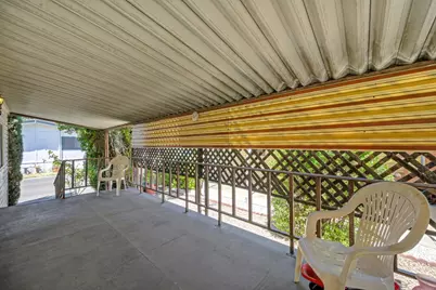 Pau Hana Circle, Citrus Heights, CA 95621 - Photo 28
