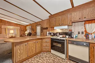 Pau Hana Circle, Citrus Heights, CA 95621 - Photo 14