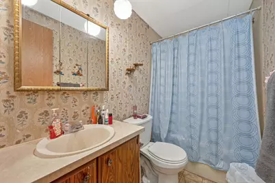 Pau Hana Circle, Citrus Heights, CA 95621 - Photo 20