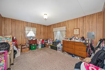 Pau Hana Circle, Citrus Heights, CA 95621 - Photo 26