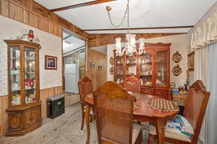 Pau Hana Circle, Citrus Heights, CA 95621 - Photo 16