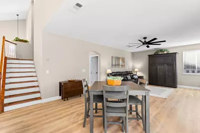 976 Sunnyside Lane, Tracy, CA 95377 - Photo 22