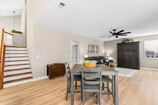 976 Sunnyside Ln, Tracy, CA 95377 - Photo 22
