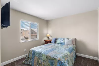 976 Sunnyside Lane, Tracy, CA 95377 - Photo 38