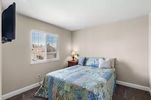976 Sunnyside Ln, Tracy, CA 95377 - Photo 38