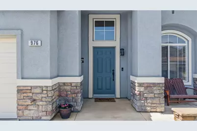 976 Sunnyside Lane, Tracy, CA 95377 - Photo 6