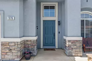 976 Sunnyside Ln, Tracy, CA 95377 - Photo 6