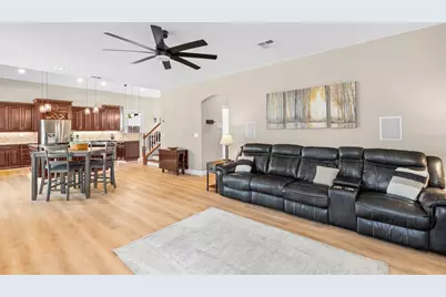 976 Sunnyside Lane, Tracy, CA 95377 - Photo 26