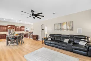 976 Sunnyside Ln, Tracy, CA 95377 - Photo 26