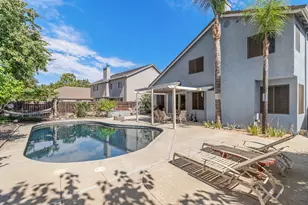 976 Sunnyside Ln, Tracy, CA 95377 - Photo 42
