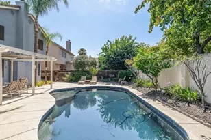 976 Sunnyside Ln, Tracy, CA 95377 - Photo 44