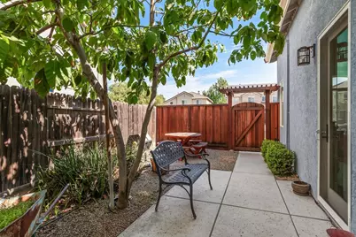 976 Sunnyside Lane, Tracy, CA 95377 - Photo 54