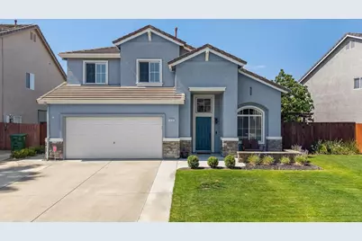 976 Sunnyside Lane, Tracy, CA 95377 - Photo 1