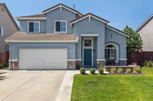 976 Sunnyside Ln, Tracy, CA 95377 - Photo 1