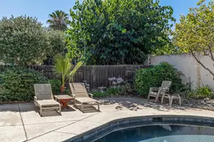 976 Sunnyside Ln, Tracy, CA 95377 - Photo 48