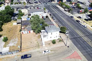 1201 W Miner Ave, Stockton, CA 95205 - Photo 14