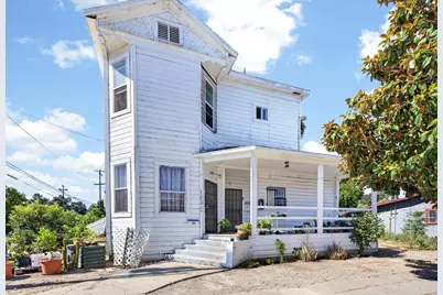 1201 W Miner Avenue, Stockton, CA 95205 - Photo 1