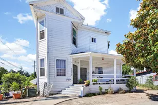 1201 W Miner Ave, Stockton, CA 95205 - Photo 1