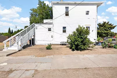 1201 W Miner Avenue, Stockton, CA 95205 - Photo 4