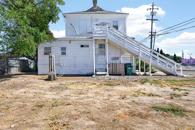1201 W Miner Avenue, Stockton, CA 95205 - Photo 6