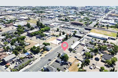 1201 W Miner Avenue, Stockton, CA 95205 - Photo 12