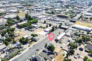 1201 W Miner Ave, Stockton, CA 95205 - Photo 12