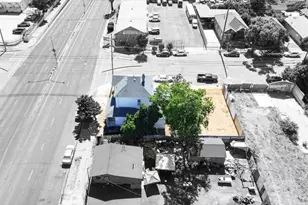 1201 W Miner Ave, Stockton, CA 95205 - Photo 18