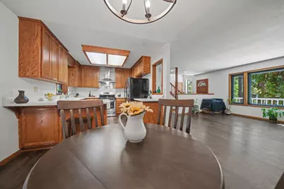 16845 S Silver Drive, Pioneer, CA 95666 - Photo 14