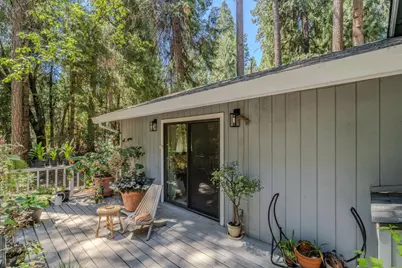 16845 S Silver Drive, Pioneer, CA 95666 - Photo 42