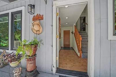 16845 S Silver Drive, Pioneer, CA 95666 - Photo 6