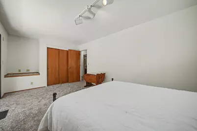 16845 S Silver Drive, Pioneer, CA 95666 - Photo 28
