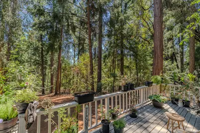 16845 S Silver Drive, Pioneer, CA 95666 - Photo 44