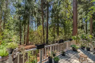 16845 S Silver Dr, Pioneer, CA 95666 - Photo 44