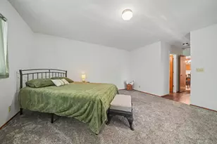 16845 S Silver Dr, Pioneer, CA 95666 - Photo 22