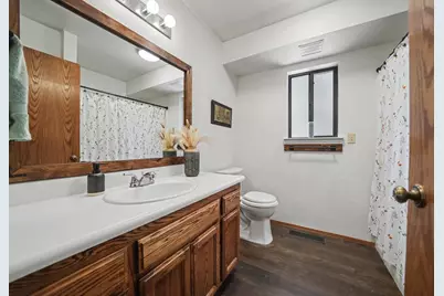 16845 S Silver Drive, Pioneer, CA 95666 - Photo 24