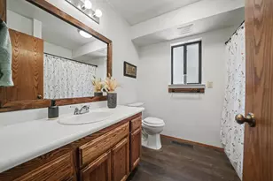 16845 S Silver Dr, Pioneer, CA 95666 - Photo 24