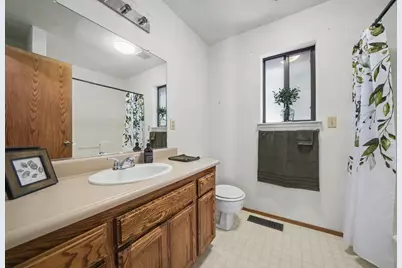16845 S Silver Drive, Pioneer, CA 95666 - Photo 32
