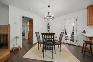 16845 S Silver Dr, Pioneer, CA 95666 - Photo 12