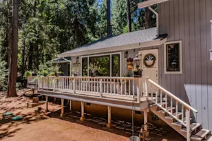16845 S Silver Dr, Pioneer, CA 95666 - Photo 40