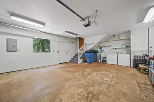 16845 S Silver Dr, Pioneer, CA 95666 - Photo 34