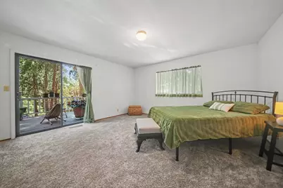 16845 S Silver Drive, Pioneer, CA 95666 - Photo 20