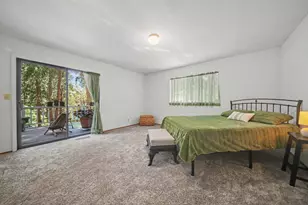 16845 S Silver Dr, Pioneer, CA 95666 - Photo 20