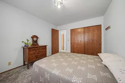 16845 S Silver Drive, Pioneer, CA 95666 - Photo 30