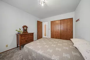 16845 S Silver Dr, Pioneer, CA 95666 - Photo 30